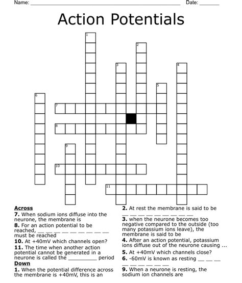 MAKE POSSIBLE Crossword Answer. ENABLE. This crossword clue might have a different answer every time it appears on a new New York Times Puzzle, please read all the answers until you find the one that solves your clue. Today's puzzle is listed on our homepage along with all the possible crossword clue solutions. The latest puzzle is: …
